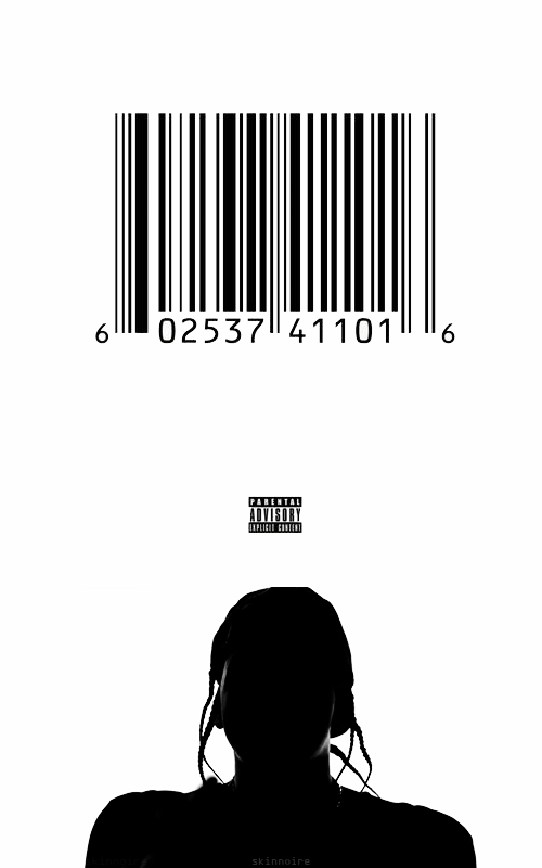 kid-breeze:  •