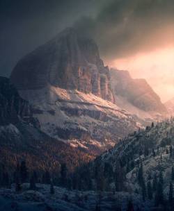 inhasa:  Max Rive - Italy  