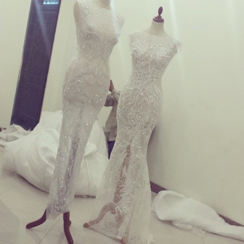 loubs-chanel-versace:  CLICK HERE FOR MORE FOLLOWERS!