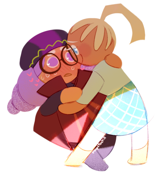 rpgnpc:oh love?