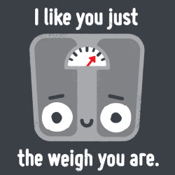 nutrifitblr:  aw love this!!  Just a friendly reminder,, it doesn&rsquo;t matter what&rsquo;s on the scale. beYOUtiful 