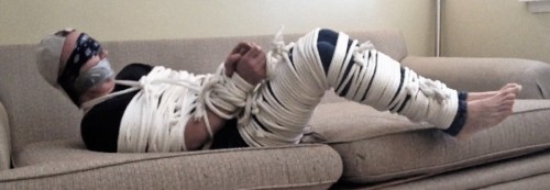 https://lovetapebondage.tumblr.com/post/153224382361