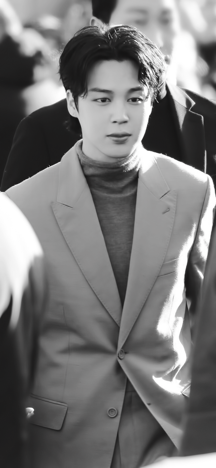 Jimin