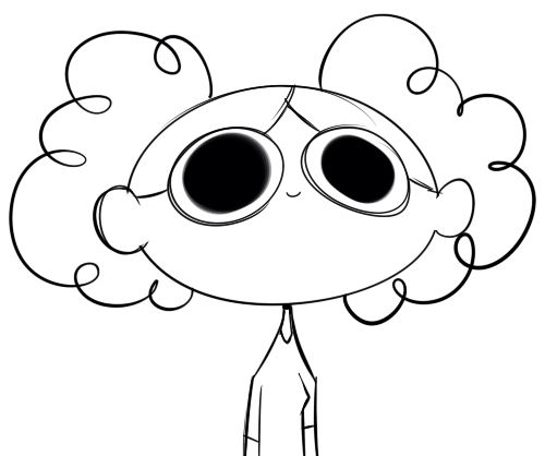 letusdotherp:  Do you ever just carry a happy demeanor to avoid drama but on the inside you’re like:   I̯͙͓̙ ̥͍̯̲w͕̩̞il͇͚̞̮̱͓ḽ̱̬ ̪̟͚͖̖̪c̫̬̦͉̘̟r̥̦̟̱̦͚͈a̺̫̖̳̩͚ͅc͖̺̹k̗̥ ͙y̯̹̗͔̺͈̖o̱̝ͅu͚͉r