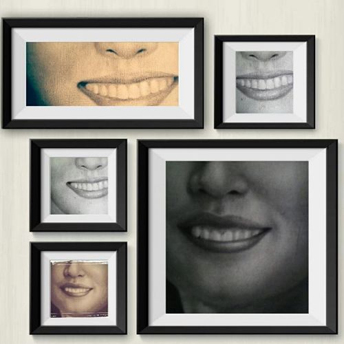 <p>The Ciaoumah Art<br/>
#graphics #draw #graphite #drawings #paintings #creative #ciaoumah #google #http</p>