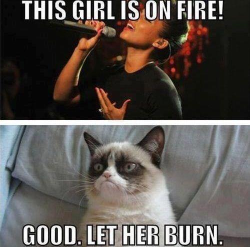thats-so-meme:  http://hardcoreputain.tumblr.com/ submitted