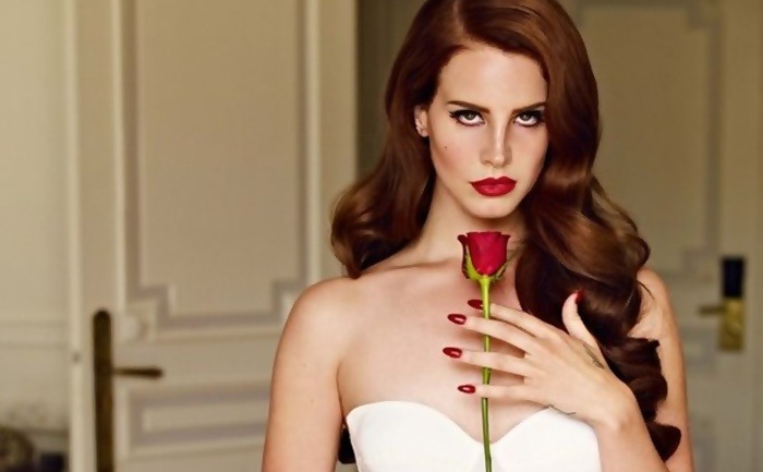 mafiosikilos:  Lana Del Rey for GQ 2012 [x] 