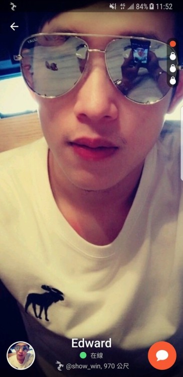 bigbang1314520: ssss00ssss:真想被他幹