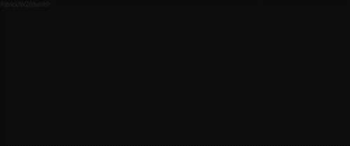 getyourmoneyblackman:      (x) Man of Steel Trailer #2     