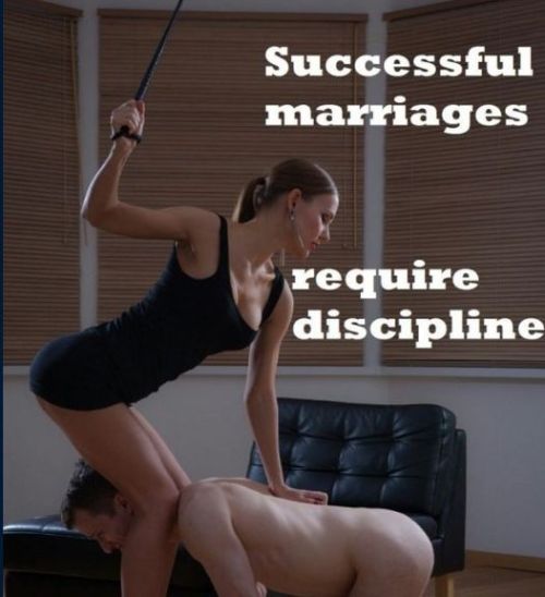 homdiscipline: 👩🏻‍🍳♠️😈💪🏼📏💪🏼📏💪🏼📏💪🏼📏💪🏼👇🏼👇🏼👇🏼💂🏻‍♂️🙇🏻‍♂️🙇🏻‍♂️🙇🏻‍♂️