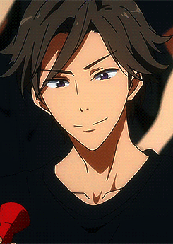 donoo:  MY FAVOURITE CHARACTER IS UNKNOWN BACKGROUND CHARACTER NUMBER 1 