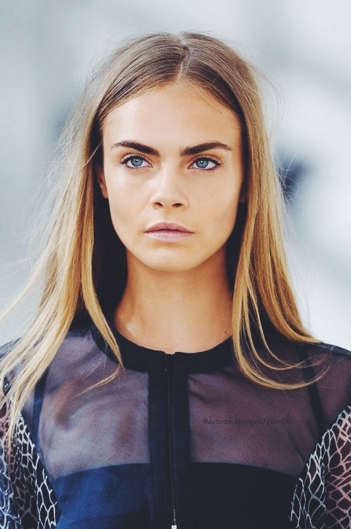 simplistic-serendipity:  cheap, up-to-date online fashion boutique 