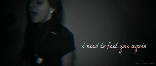 pvris sirvq