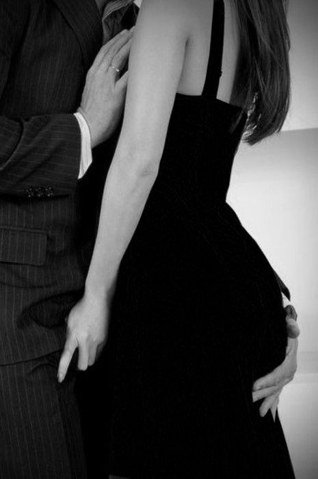  Amor vincit omnia 