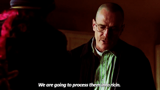 sandandglass:Breaking Bad s02e01