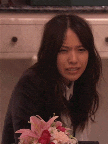 talatinginan:SPEC - EP01A*Fixed first 2 gifs*