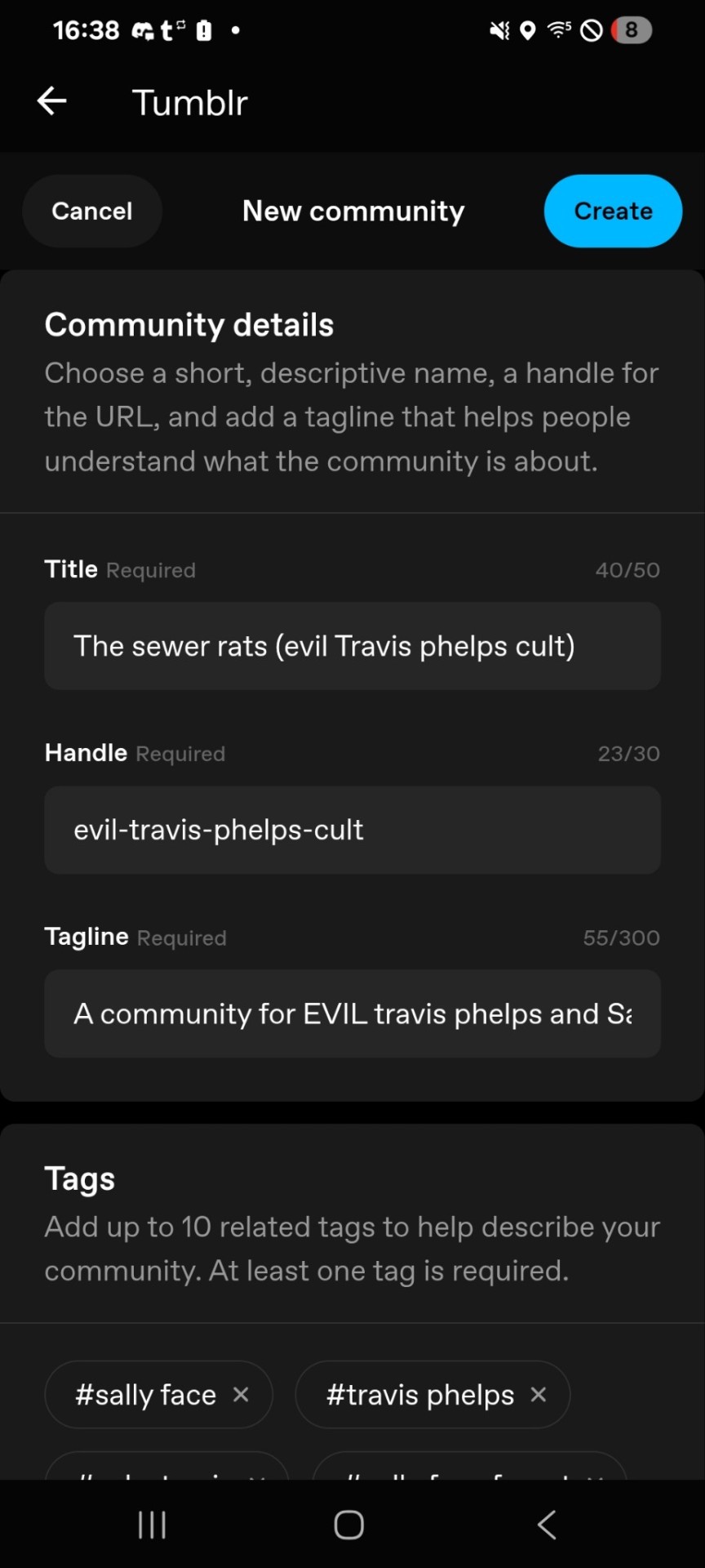 Tumblr media