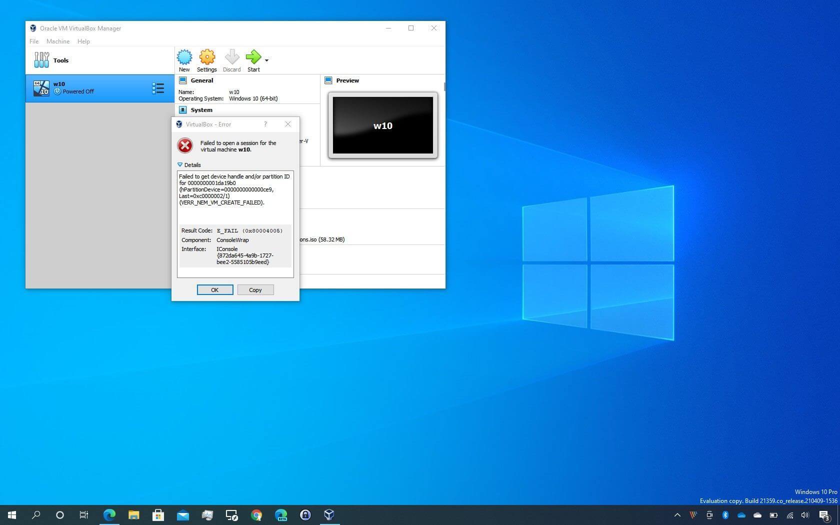 convert dmg to vmdk on windows convert dmg to vmdk on windows