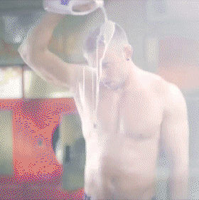 Shredded Gifs