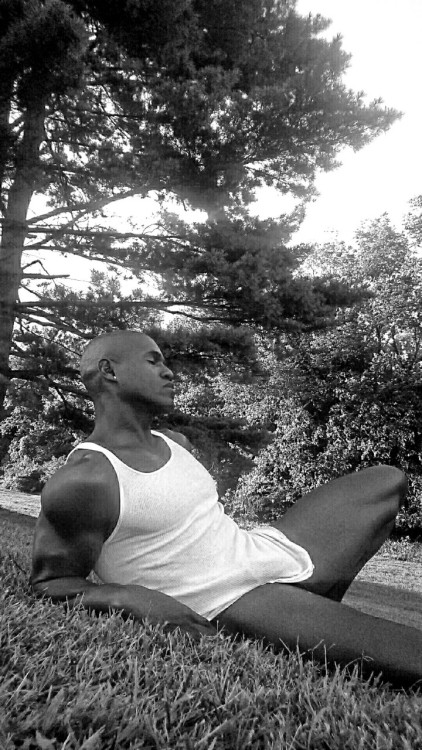 suite069:  …. suite069.tumblr.com / sexyHOTcool …. ( summer daze / daybreak ) #REPOST ….