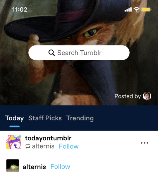 Tumblr media