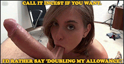 theincestuousweb:  Check out the full Incest