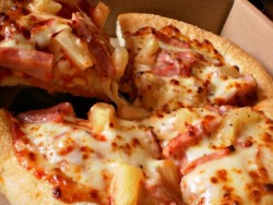 magics-secrets:  pizza