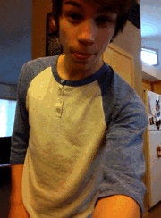 raw me
