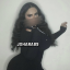 jxhara89