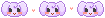 Dividers 4 U ! ! ! (Non-text Purple Edition)