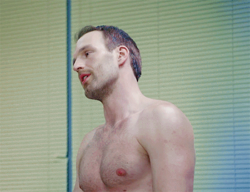 heydrichmuller:Russian actor Konstantin Samoukov on his show   Майор и Магия   (Major and Magic)   