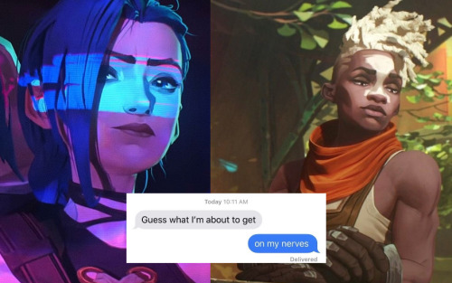 Guys I Need Season 2 BADLY.