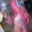 alienbimbo