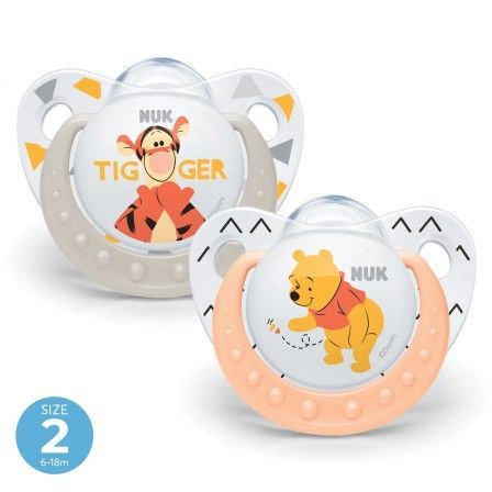  Winnie the Pooh Baby outfit/accessories