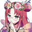 kleptokiwi