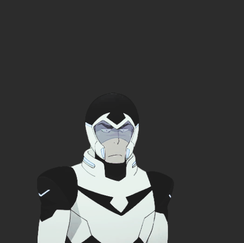 sihro: #mood shiro bc same please ❤ | if using do not claim as your own all of my icons in my tag