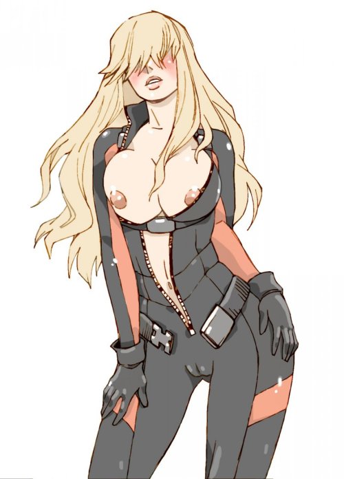 eropix:  Art: TwistedTerra