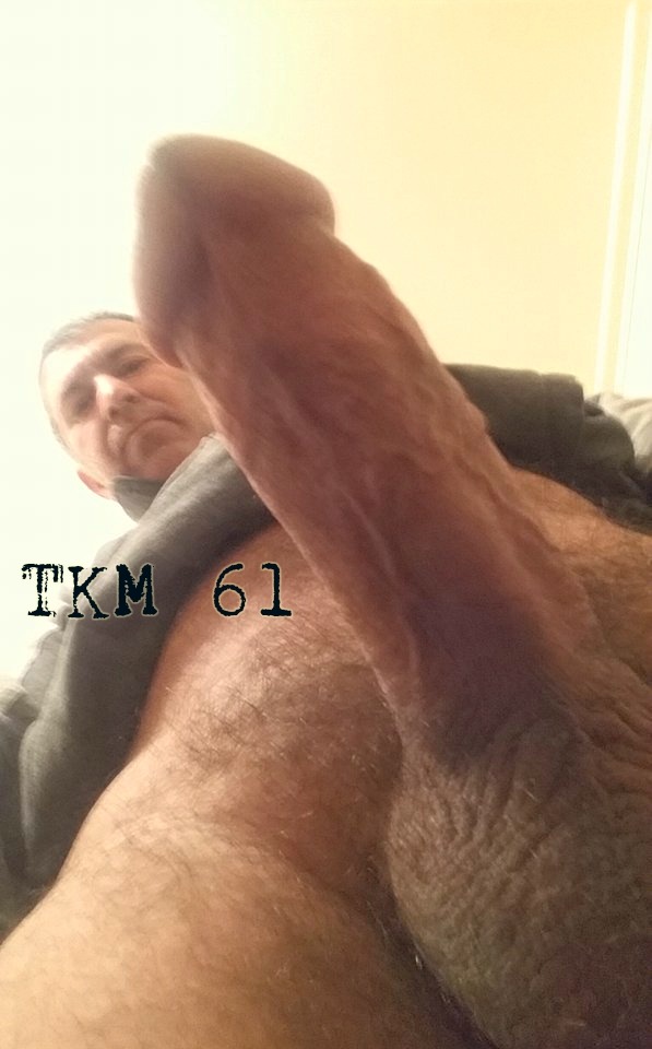 tkm61:  A fan submission from Sandra.Thank you so much for the submission..mmmmmmmmPervert
