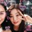 yentirose-blog