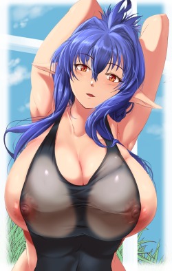 hentaielite:  Artist/Source  Play A Free