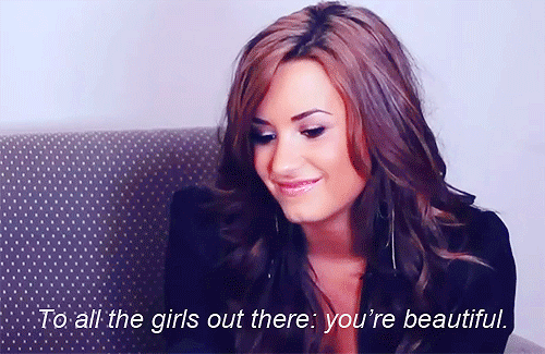 iglovequotes:  http://iglovequotes.net/