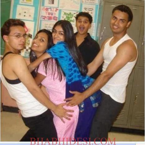 Nice family having sex togetherNice Indian family having sex together nice photo