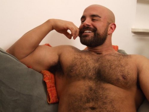 gymbear:  Dino DiPalma 