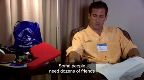 rewatchingtheoffice