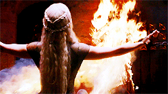   game of thrones meme → [1/7] quotes  …madness and greatness are two sides