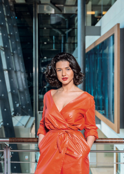 khatia buniatishvilihttps://www.youtube.com/watch?v=TLpufG9s0QY&ab_channel=DWClassicalMusic