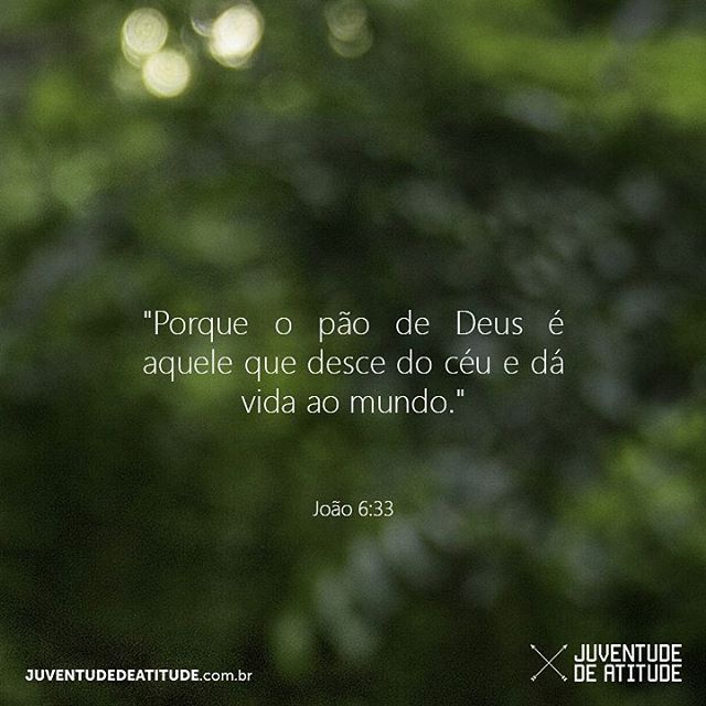juventudedeatitude:  #JuventudeDeAtitude