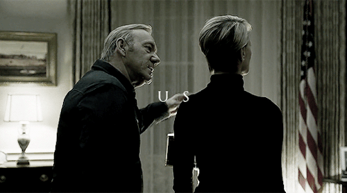 strawberry-pills: How did we end this way?Our promises thrown awayAll the years we built, broken upS