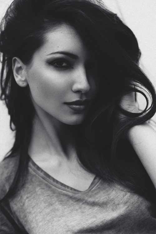 leboudoirerochic:Fière et droite ! Ouiiiiiiiiiiiii. ..je peux en dire autant&hellip;