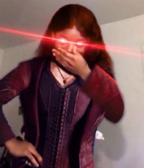 IM GOING TO WATCH MULTIVERSE OF MADNESS !!!!